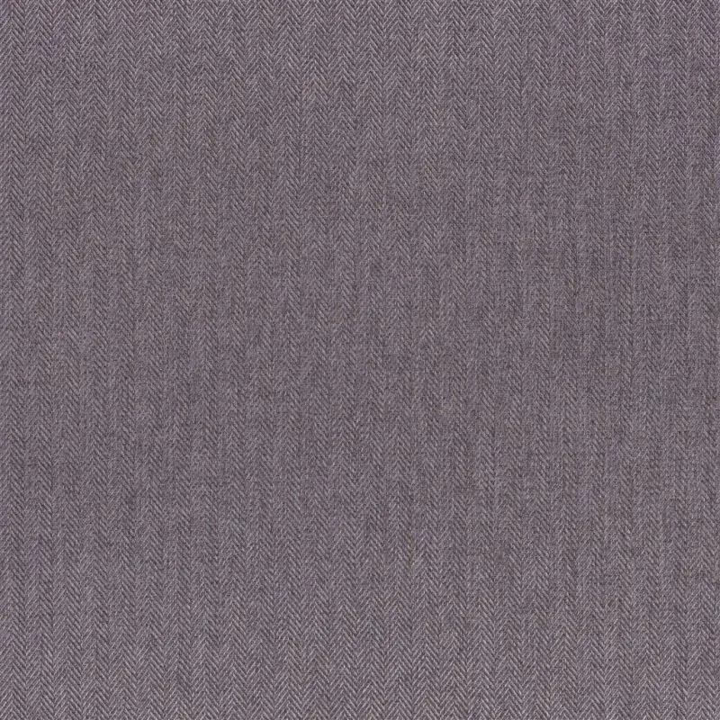 Designers Guild - Crovie - Thistle | Susty