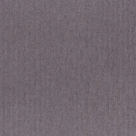 Designers Guild - Crovie - Thistle | Susty