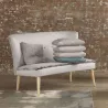 Designers Guild - Crovie - Thistle | Susty