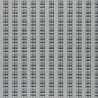 Designers Guild - Sablouse - Zinc | Susty
