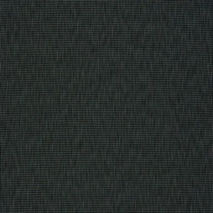 Designers Guild - Fitzroy - Ocean | Susty