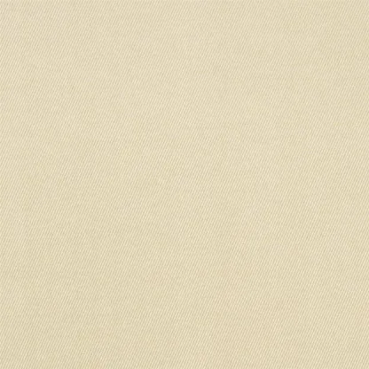 Designers Guild - Moray - Oyster | Susty