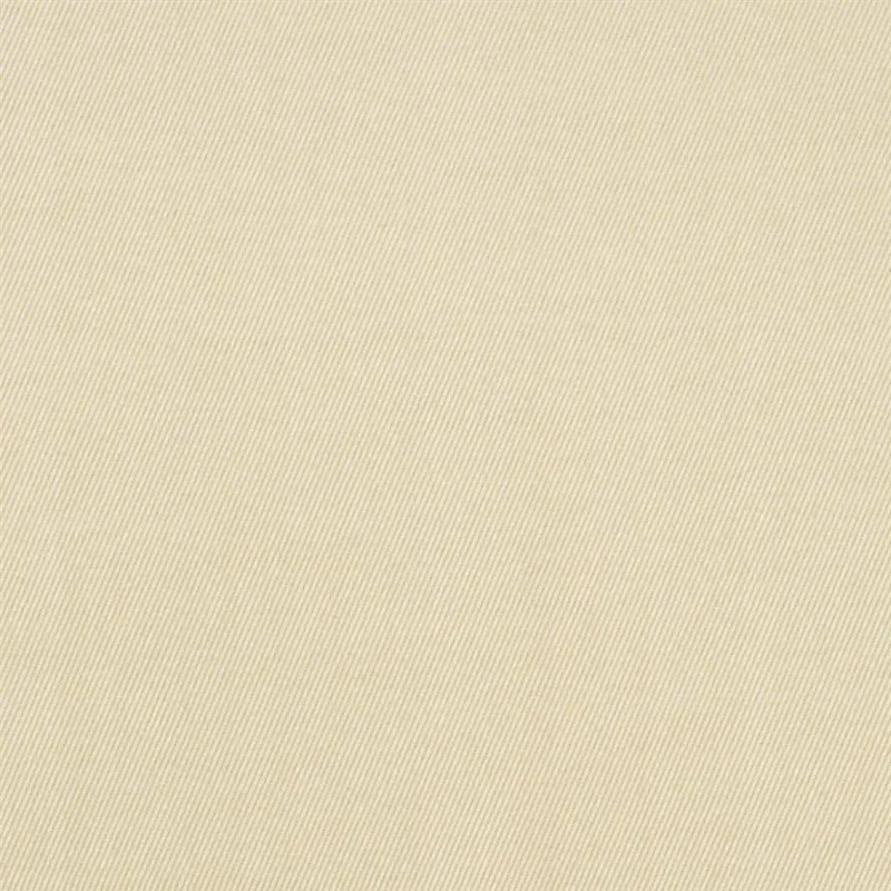 Designers Guild - Moray - Oyster | Susty