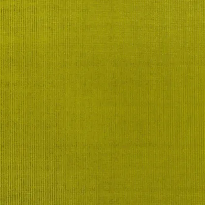 Designers Guild - Lytton - Moss | Susty
