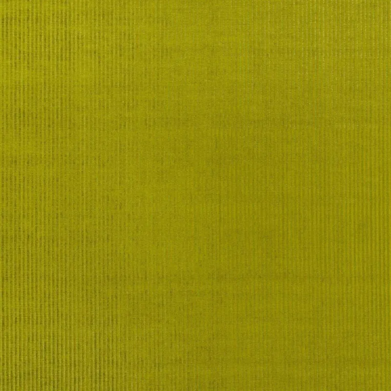 Designers Guild - Lytton - Moss | Susty