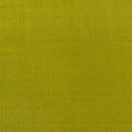 Designers Guild - Lytton - Moss | Susty