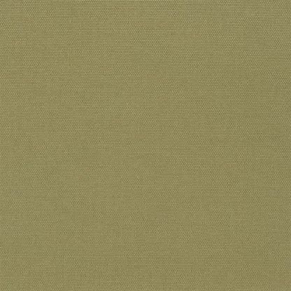 Designers Guild - Salso - Jute | Susty