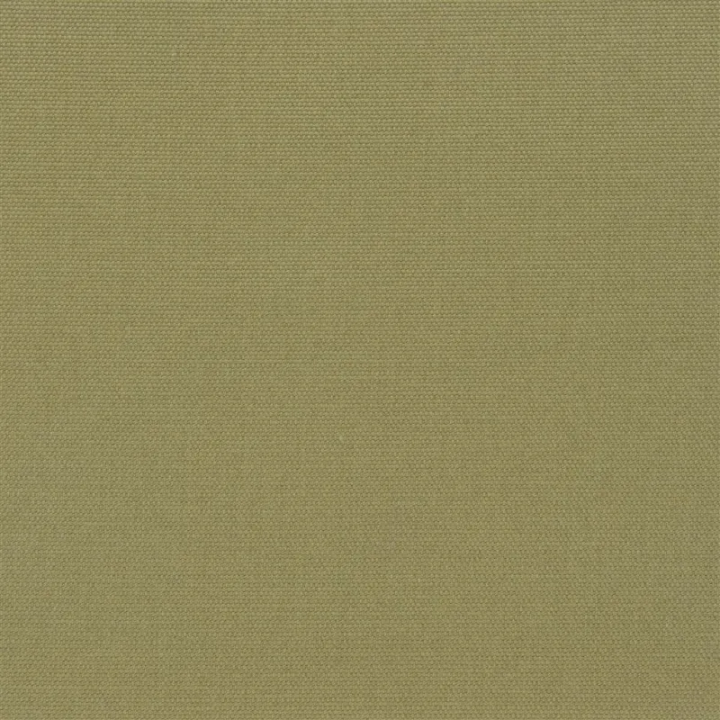 Designers Guild - Salso - Jute | Susty
