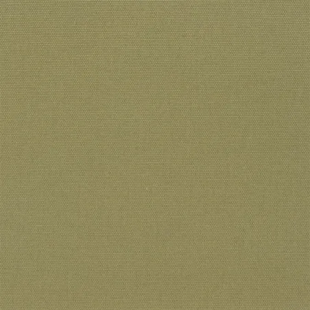 Designers Guild - Salso - Jute | Susty