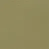 Designers Guild - Salso - Jute | Susty