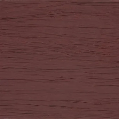 Designers Guild - Kaya - Cranberry | Susty