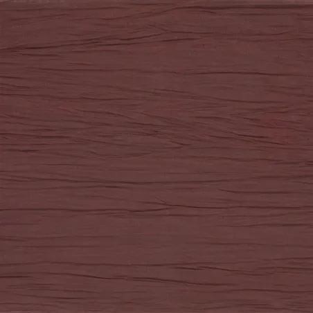 Designers Guild - Kaya - Cranberry | Susty