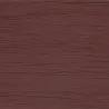 Designers Guild - Kaya - Cranberry | Susty