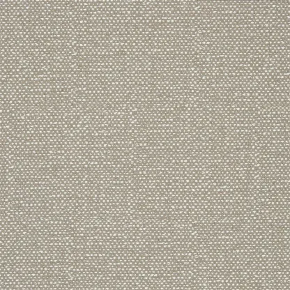 Designers Guild - Sloane - Flax | Susty