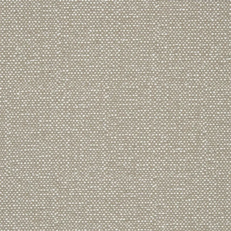 Designers Guild - Sloane - Flax | Susty