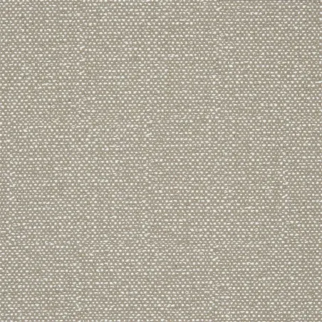 Designers Guild - Sloane - Flax | Susty