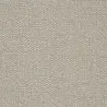 Designers Guild - Sloane - Flax | Susty