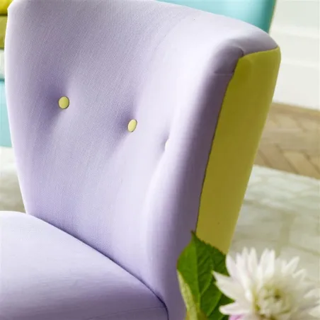 Designers Guild - Salso - Jute | Susty