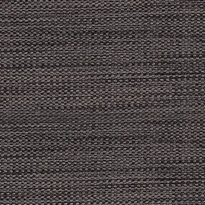 Designers Guild - Coombe - Gunmetal | Susty