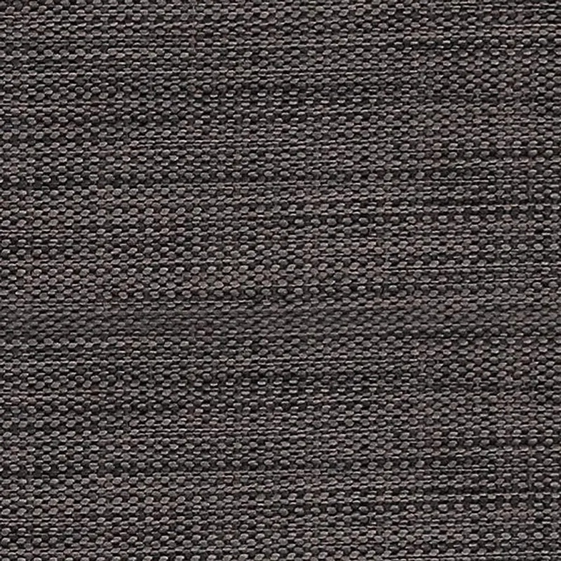 Designers Guild - Coombe - Gunmetal | Susty
