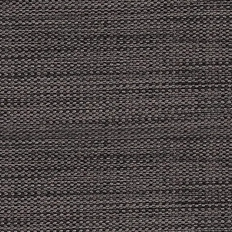Designers Guild - Coombe - Gunmetal | Susty