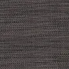 Designers Guild - Coombe - Gunmetal | Susty