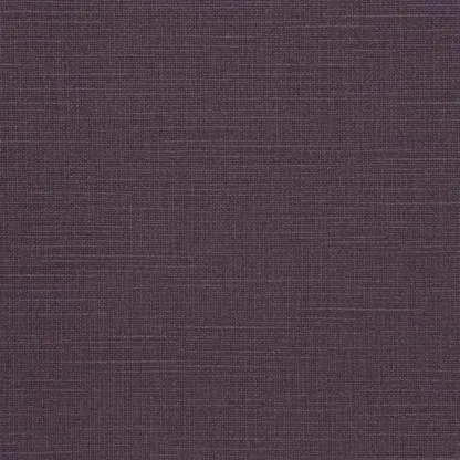 Designers Guild - Dirillo - Plum | Susty