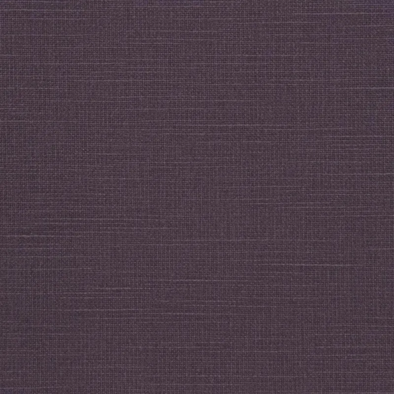 Designers Guild - Dirillo - Plum | Susty