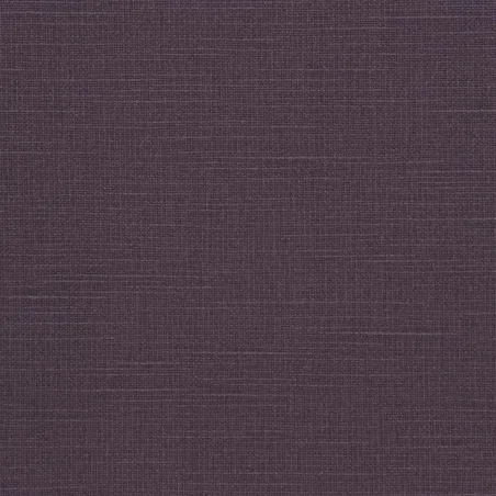 Designers Guild - Dirillo - Plum | Susty