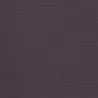 Designers Guild - Dirillo - Plum | Susty
