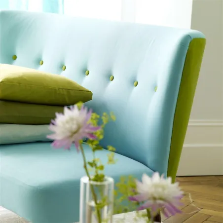 Designers Guild - Salso - Jute | Susty