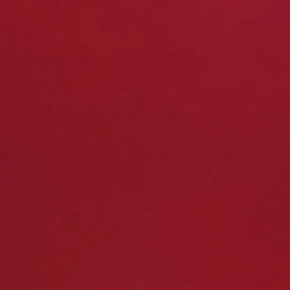 Designers Guild - Paladru - Cranberry (dg) | Susty
