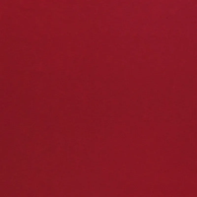 Designers Guild - Paladru - Cranberry (dg) | Susty
