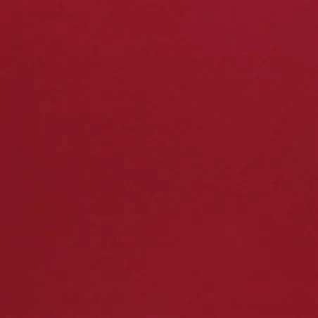 Designers Guild - Paladru - Cranberry (dg) | Susty