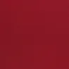 Designers Guild - Paladru - Cranberry (dg) | Susty