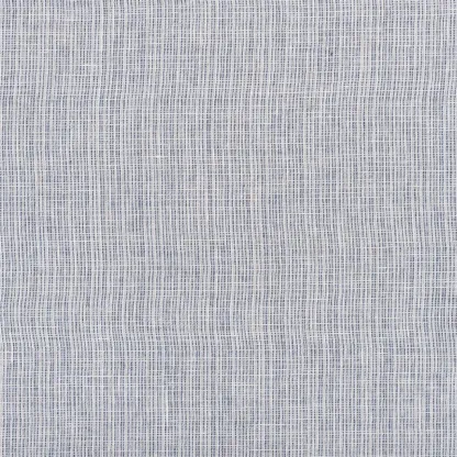 Designers Guild - Lauziere - Denim | Susty
