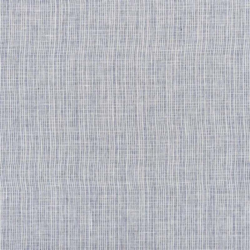 Designers Guild - Lauziere - Denim | Susty