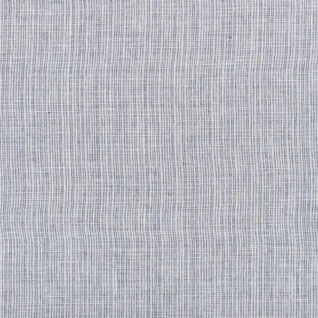 Designers Guild - Lauziere - Denim | Susty
