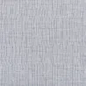 Designers Guild - Lauziere - Denim | Susty