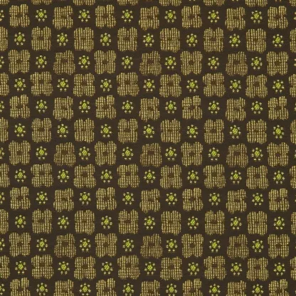 Designers Guild - Callisto - Cocoa | Susty