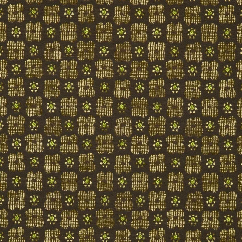 Designers Guild - Callisto - Cocoa | Susty