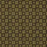 Designers Guild - Callisto - Cocoa | Susty