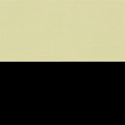 Designers Guild - Salso - Parchment | Susty