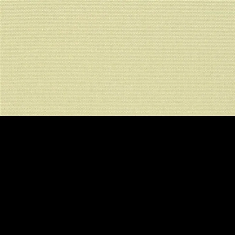 Designers Guild - Salso - Parchment | Susty