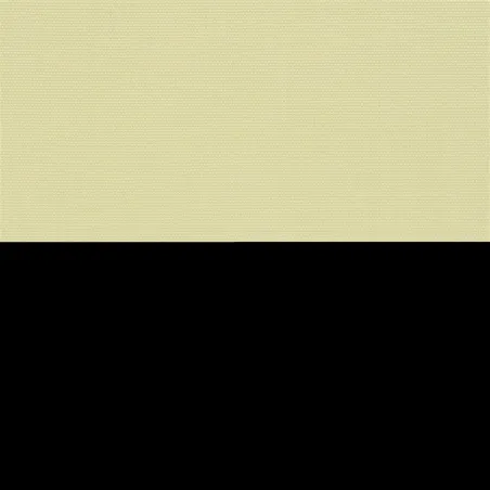 Designers Guild - Salso - Parchment | Susty