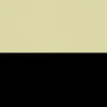 Designers Guild - Salso - Parchment | Susty
