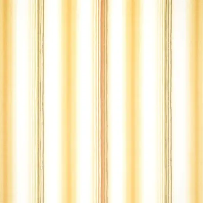 Designers Guild - Banon - Sienna | Susty