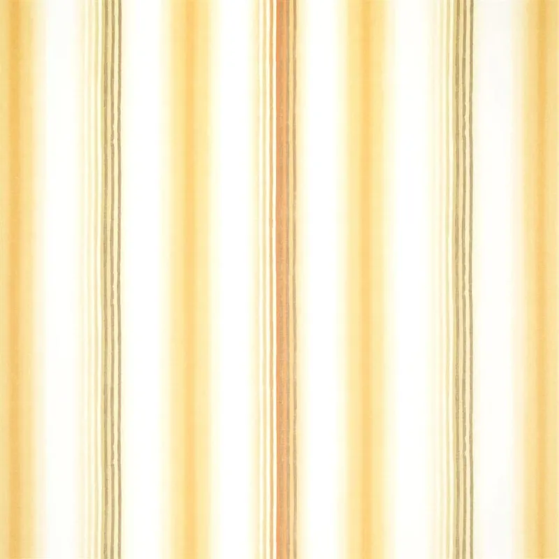 Designers Guild - Banon - Sienna | Susty