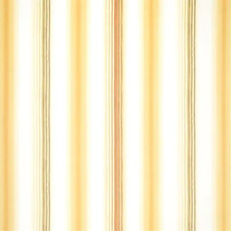 Designers Guild - Banon - Sienna | Susty