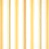 Designers Guild - Banon - Sienna | Susty